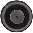 thumbnail image 5 of Suspension Ball Joint Front Lower Qualis 104348 Fits select: 2001-2005 CHRYSLER SEBRING, 2000-2005 MITSUBISHI ECLIPSE, 5 of 5