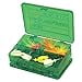 thumbnail image 3 of Plano Molding 3214 Micro Tackle Storage Stowaway Box, 3 of 3
