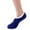 D, variant on Winter Solid Color Brushed Thick Warm Socks Home Socks Ski Socks Moon Socks Running Socks Men