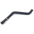 thumbnail image 1 of Heater Hose for Ford Edge 2012-2015, 1 of 2