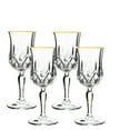 thumbnail image 1 of Lorren Home Trends LG6000 Wine, Gold Medium, 1 of 4