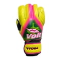 thumbnail image 1 of Guantes de Portero Voit Kids Titan T. 4, 1 of 2