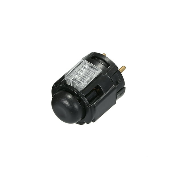 Transmission Overdrive Lockout Switch Gear Shifter Button For Ford