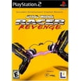 thumbnail image 1 of Star Wars Racer Vengeance, 1 of 4