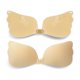 thumbnail image 3 of WILLBEST Brasier Sin Varillas Sujetador Push Up De Silicona Con Realce Instantáneo Sexy Para Mujer, 3 of 3