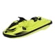 thumbnail image 1 of Juguete De Barco A Motor Con Control Remoto, Barco A Motor Con Control Remoto De 2,4G, Motor De Hélice Doble, Batería De Gran Capacidad Para Jugar En La Piscina, 1 of 7