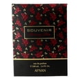 thumbnail image 3 of Souvenir Blooming Bliss by Afnan, 3.4 oz EDP spray for Women, 3 of 4