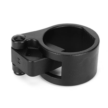

Steering Remover Hand Car Ball Head Disassemble 27-42mm Universal Inner Tie Rod Wrench Removal Tool