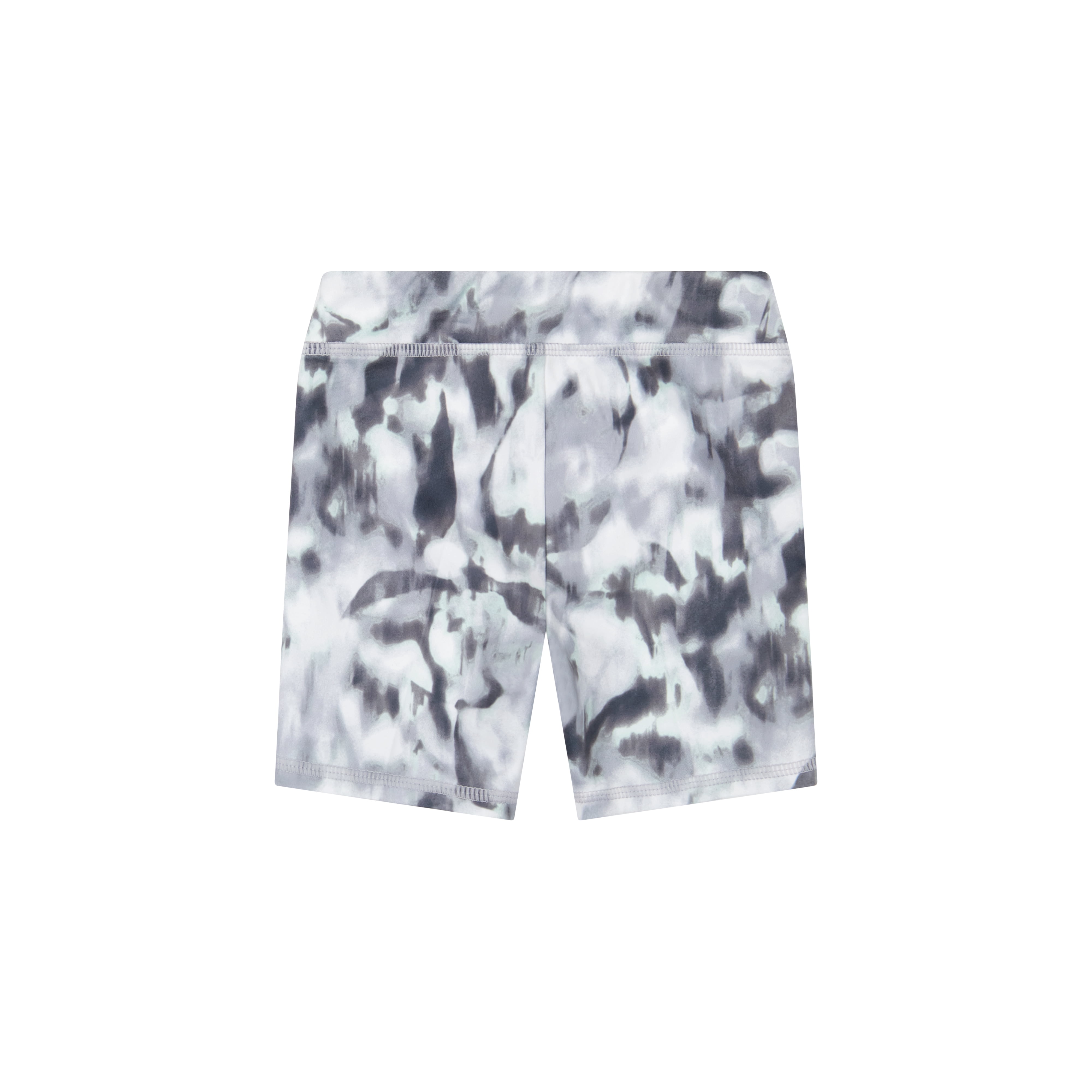 Reebok Toddler Girls Tee & Short Set, Sizes 12M-5T