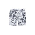 thumbnail image 5 of Reebok Toddler Girls Tee & Short Set, Sizes 12M-5T, 5 of 7