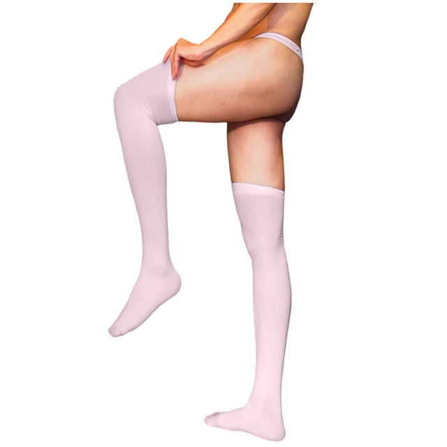 And 1 Chaussettes Homme Quotidien
