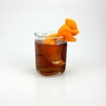 thumbnail image 4 of Squirrel Tea Infuser Loose Leaf Silicone Tea Infuser Strainers for Kettles Mugs Cups Easy to Make Tea, 4 of 5