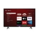 thumbnail image 1 of TELEVISION TV TCL 55 4K, ULTRA HD ,HDR ,LED ,SMART TV  ROKU, 1 of 5