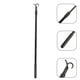 thumbnail image 4 of Barra de cortina retráctil de aleación de aluminio, barra de expansión para persianas, barra de persianas ajustable, 4 of 4