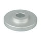 thumbnail image 1 of Arandela de montaje de corte 804-110C, accesorios para cortadora de césped, junta metálica para máquina cortadora de césped, 1 of 9