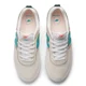 thumbnail image 4 of New Balance Numeric Men's Jamie Foy 306 White Teal Blue Shoes, 4 of 5
