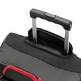 thumbnail image 2 of Polaris 30in Mega Wheeled Duffel Bag - Black, 2 of 3