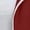 Red1, variant on yillto Womens Long Jacket Hoodie Sweatshirts Full Zip up Comfy Warm Fashion Fall Casual Coats with Pockets