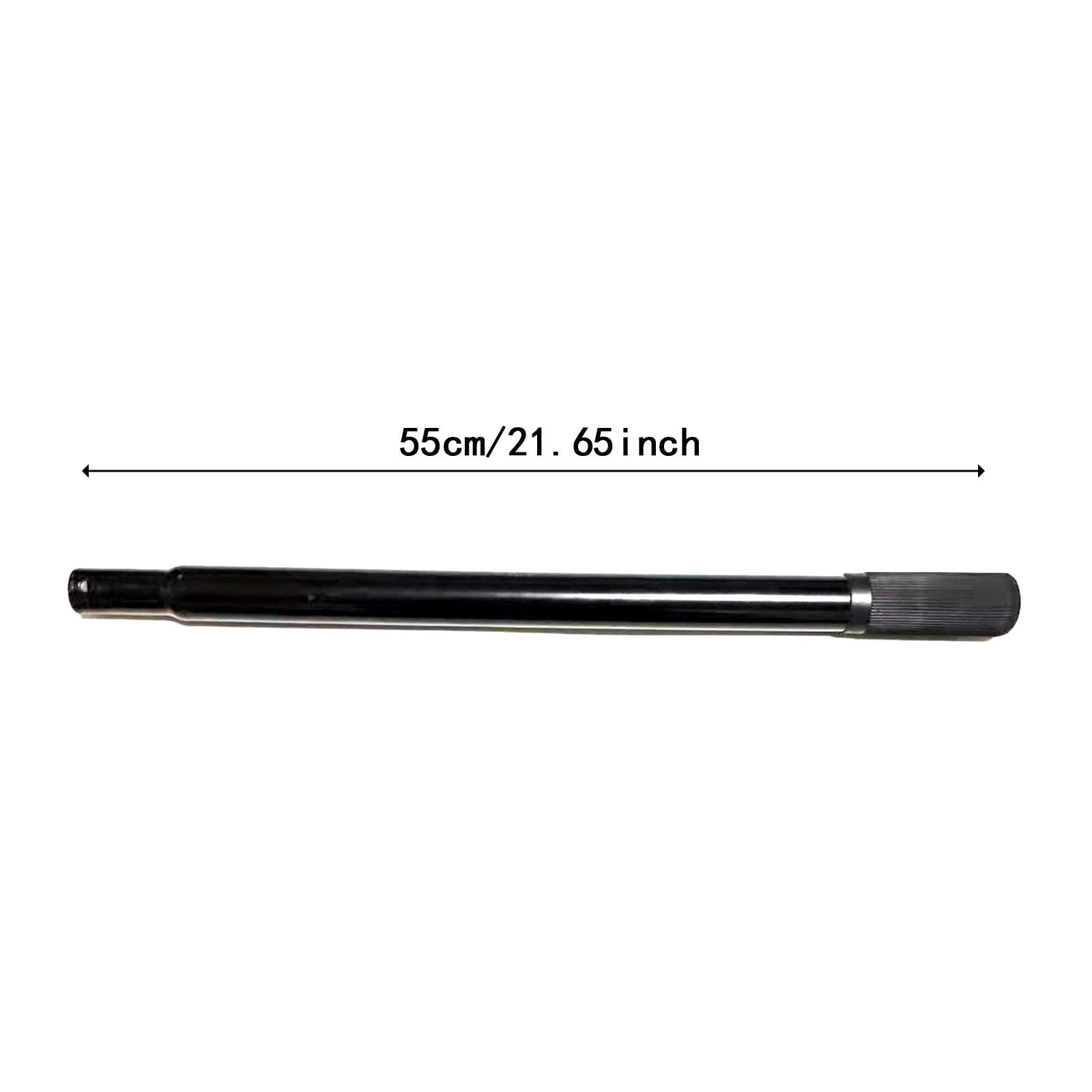 Dickly 3 Ton Jack Handle Automotive Jack Accessory for Auto Lifting Automotive Upper