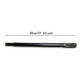 thumbnail image 6 of Dickly 3 Ton Jack Handle Automotive Jack Accessory for Auto Lifting Automotive Upper, 6 of 6