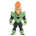 thumbnail image 2 of Dragon Ball Super Adverge Mini-Figure 4-Pack Box Set #6, 2 of 11