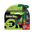 thumbnail image 1 of Legacy Flexzilla Tuyau d'Arrosage Résistant aux Plis 0,62” x 75 Pieds, 1 of 1