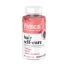 Viviscal Hair Self-Care Supplement, Blend of Nutrients to Support Healthy Hair, Fortify Hair's Natural Beauty and Support Keratin Formation, Hair Vitamins, 30ct – 1 Month Supply