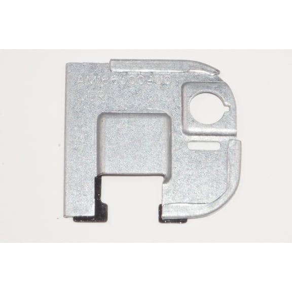 Compatible With 01LW165 Replacement for 01LW165 Lenovo Bracket Finger 20KN003WUS E480 THINKPAD