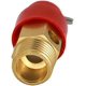 thumbnail image 3 of Dinheiro 1/4 BSP Válvula de seguridad Compresor de aire Sensor de presión 145PSI 8,8 BAR, 3 of 3