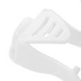 thumbnail image 3 of FUTUREORYY 2Jgo Bombas De Repuesto Para Automático De Pasta Dental Color Duradero, 3 of 8