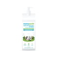 thumbnail image 5 of Mamaearth Milky Soft Body Lotion with Oats, Milk & Calendula - 400 ml, 5 of 5
