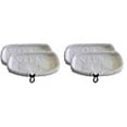 thumbnail image 5 of Bissell Upright Steam Mop Filter Assembly Part 1603247, 5 of 5