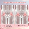 thumbnail image 5 of Pelvic Floor Trainer, Hip Trainer for Women, with Counter, 5 of 7