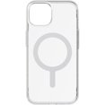 thumbnail image 3 of BodyGuardz - Étui Carve avec MagSafe pour iPhone 14, 3 of 11