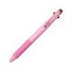 thumbnail image 1 of Bolígrafo Uni Jetstream de 3 colores 0,7 mm rosa, 1 of 6