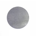 thumbnail image 1 of filtro de acero inoxidable de la pantalla del filtro de la manija de la máquina de café de 58.5mm Afortunado Sencillez, 1 of 3
