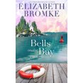 thumbnail image 1 of Bells on the Bay, 1 of 1
