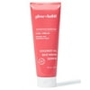 Glow Habit Curl Cream