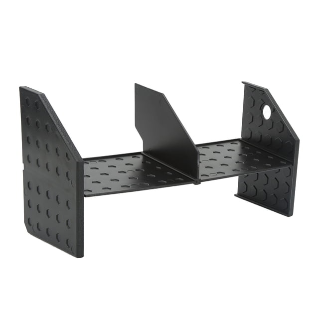 Car Glove Box Partition Maximize Inner Space Well Organized Car Glove Box Dividers for Car ANGGREK Otros