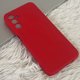 thumbnail image 1 of Funda - A14 5g - Samsung Velvet Silicona Deng Xun unisex, 1 of 2