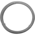 thumbnail image 1 of Stanley N266-981 14GA x 100 ft. Galvanized Wire, 1 of 3