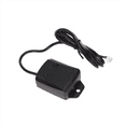 thumbnail image 2 of 2X 12V DYP-2HD01 Vibration Sensor for Security Detecting, Car Anti-Theft System, Etc,2x Vibration Sensor,black, 2 of 6