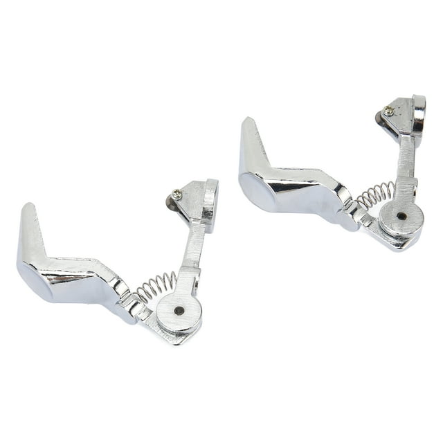 Cortador de tubos de vidrio, 2 piezas Cortador de tubos de vidrio Cortador de tubos de vidrio Suministros de laboratorio Grado profesional