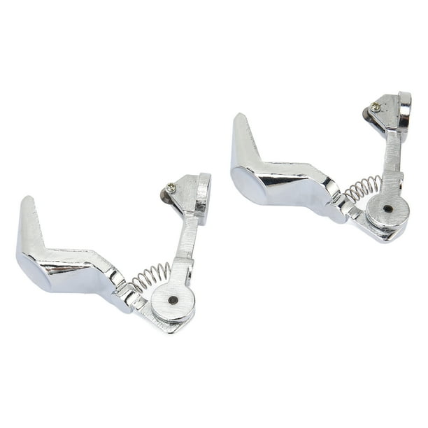 Cortador de tubos de vidrio, 2 piezas Cortador de tubos de vidrio Cortador de tubos de vidrio Suministros de laboratorio Grado profesional