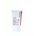 thumbnail image 5 of StriVectin SD Advanced Plus Intensive Moisturizing Concentrate, 2 oz, 5 of 5