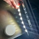 thumbnail image 5 of Led Light Strip 3D Printer Accessories for Bambu Lab A1 Mini, 5 of 5