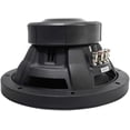 thumbnail image 6 of Alpine S-W10D2 Car Subwoofer 1800W 10" Dual 2 Ohm Car Subwoofer with Sealed BoxAlpine S-W10D2 Car Subwoofer 1800W 10" Dual 2 Ohm Car Subwoofer with Sealed Box, 6 of 9