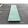 thumbnail image 7 of US-AX1030-80K Axle Scale 80,000 lb (US-6011SS Indicator & Thermal Printer), 7 of 7