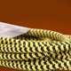 thumbnail image 2 of Sonducket Accesorios para instrumentos musicales Amarillo negro 20m Sonducket YQ0452-04B, 2 of 5