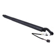 thumbnail image 4 of 81770D9100 Power Liftgate Electric Strut For, 4 of 5